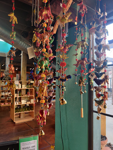 Book Store «Golden Braid Books», reviews and photos, 151 S 500 E, Salt Lake City, UT 84102, USA