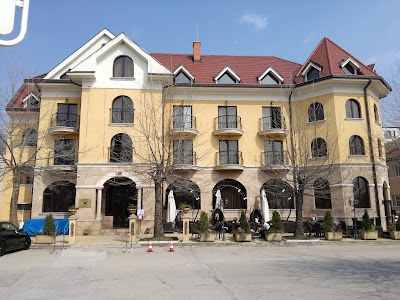 Photos of Hotel Chinar