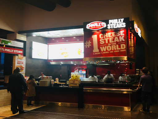 Shopping Mall «Westfield Southcenter», reviews and photos, 2800 Southcenter Mall, Seattle, WA 98188, USA