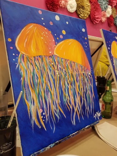 Restaurant «Bolillos Cafe North», reviews and photos, 6950 McPherson Rd, Laredo, TX 78041, USA