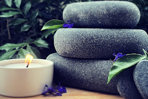 Restore Remedial Massage and Wellbeing