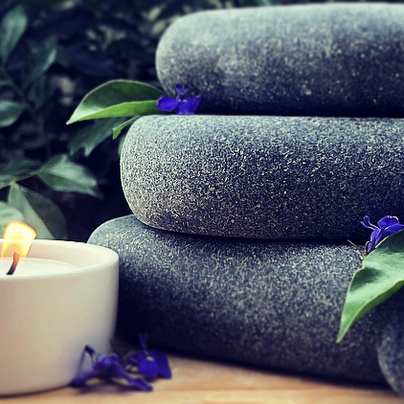 Restore Remedial Massage and Wellbeing