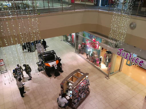 Department Store «Sears», reviews and photos, 7700 E Kellogg Dr, Wichita, KS 67207, USA