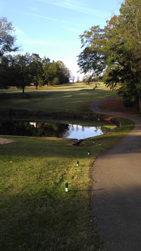 Golf Course «Boscobel Golf & Country Club», reviews and photos, 1221 Summers Dr, Pendleton, SC 29670, USA