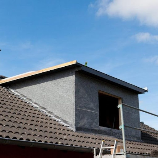 Image de l'entreprise Couverture Hoffman-Coucardon, Couvreur Zingueur La Garenne-Colombes 92 Hauts-De-Seine