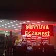 ŞENYUVA ECZANESİ