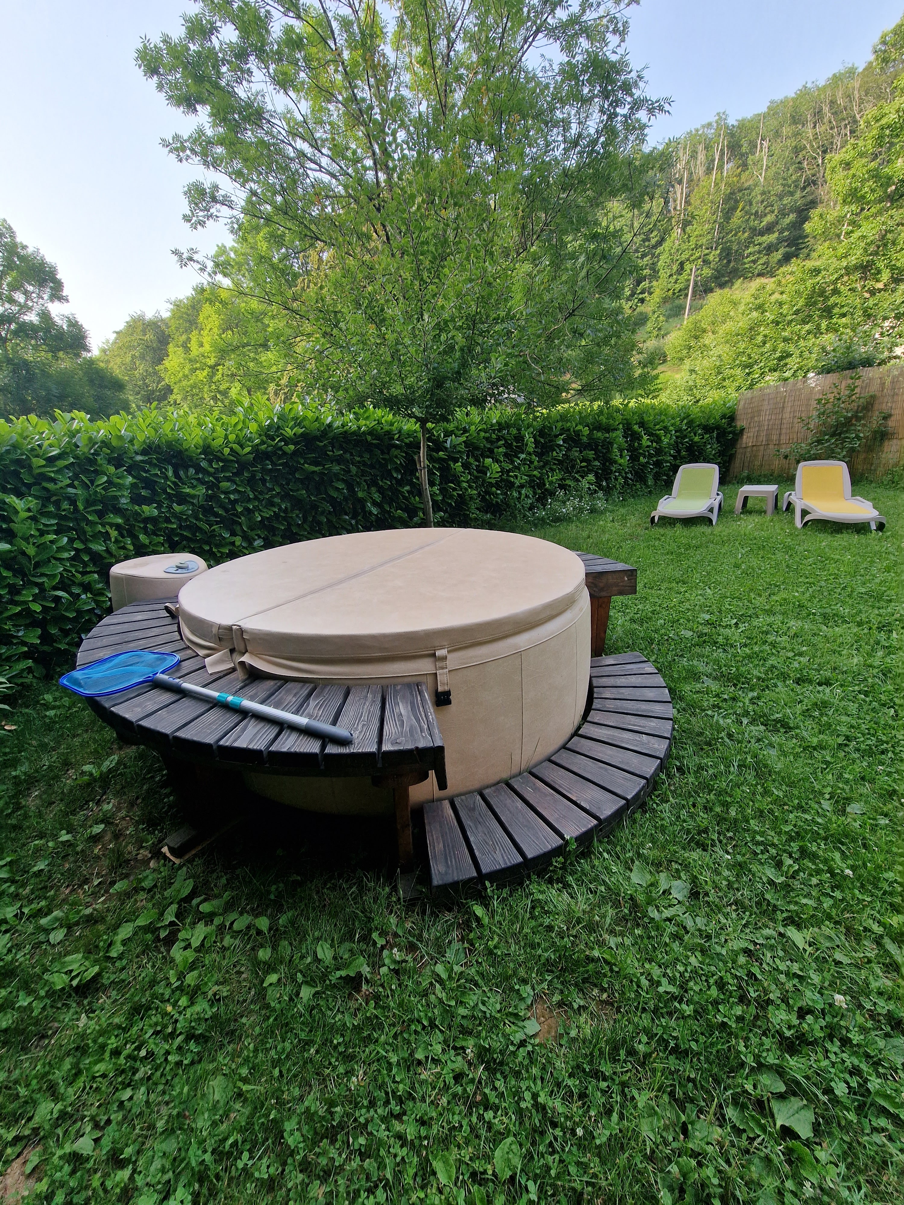 Photo n° 7 de l'avis de Restaurant.e fait le 12/07/2023 à 05:58