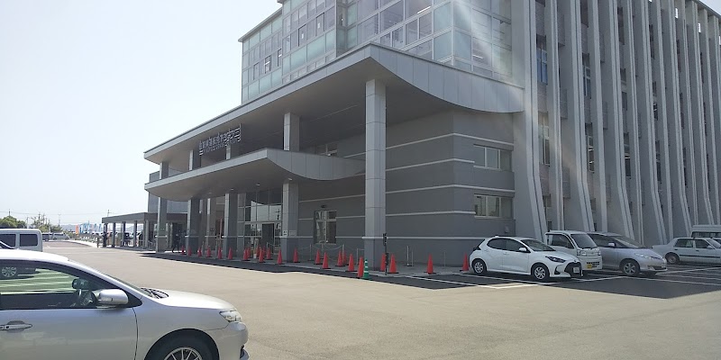 センター 免許 守山 運転 守山市の滋賀県運転免許センターは現在工事中！コースの一部が仮設駐車場に！車で訪問する際にはご注意ください。