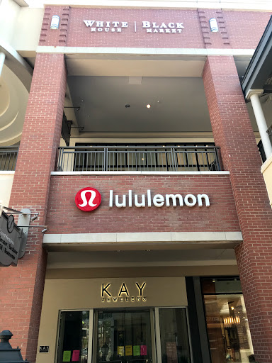 Sportswear Store «lululemon», reviews and photos, 11800 W Broad St Suite 1304, Richmond, VA 23233, USA