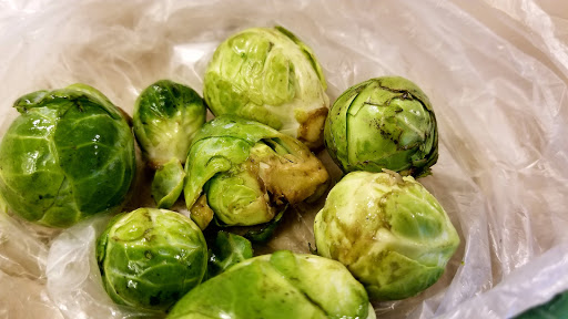 Supermarket «Fork Lift by Nugget Markets», reviews and photos, 3333 Coach Ln, Cameron Park, CA 95682, USA