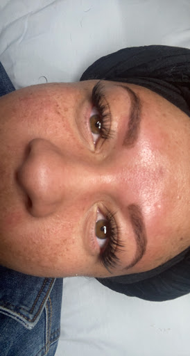 Spa «Ds Therapy Nails And Spa», reviews and photos, 4301 Lakeview Pkwy STE 300, Rowlett, TX 75088, USA