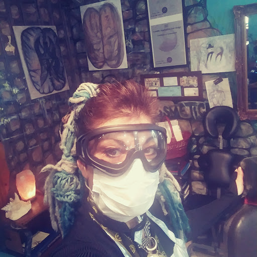 Hair Salon «Allure Hair Studio», reviews and photos, 3 Mason St, Coventry, CT 06238, USA