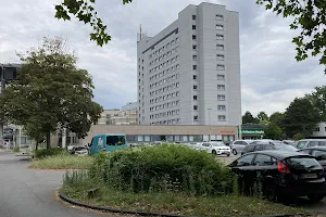 St. Katharinen-Hospital GmbH image