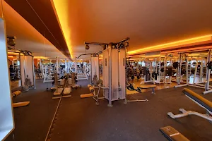 Fitness Factory Umstadt image