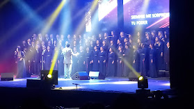 Teatro Municipal de Temuco