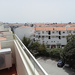 Photo n°25 de l'avis de Graham.e fait le 13/04/2023 à 07:07 sur le  Albufeira Sol Hotel & SPA à Albufeira