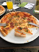 Eiscafé & Pizzeria NAPOLI Ruhla