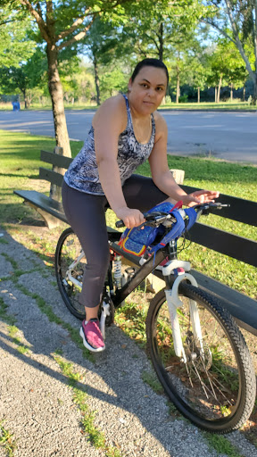 Golf Club «Marquette Park Golf Course», reviews and photos, 6700 S Kedzie Ave, Chicago, IL 60629, USA