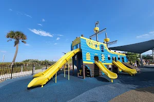 Pirate Park image