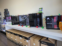 Smart Parts PC - Photo 3 - Car repair in Tucson, AZ, Tucson