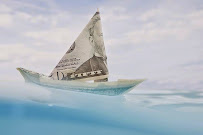 Vote Photography - Photo 4 - Car repair in Metamora, IL, Peoria