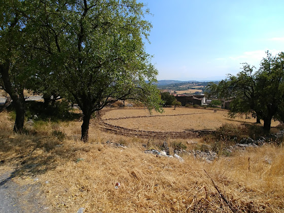 Photos des visiteurs Bed & Breakfast B&B Il Pollino 87076 Villapiana