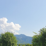 Photo n°2 de l'avis de Marion.a fait le 10/06/2023 à 19:25 sur le  Almdorado à Übersee