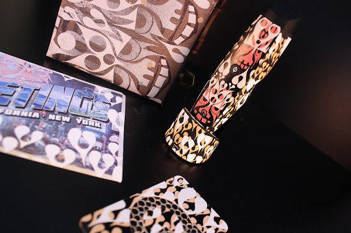 Tobacco Shop «One Stop Smoke Shop», reviews and photos, 18582 Beach Blvd #9, Huntington Beach, CA 92648, USA