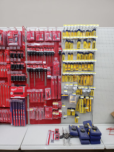 Department Store «Rural King», reviews and photos, 1000 N Main St, Marysville, OH 43040, USA