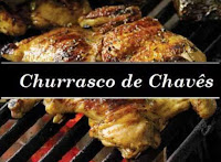 Photos du propriétaire du Restaurant Churrasco de chaves à Rueil-Malmaison - n°1