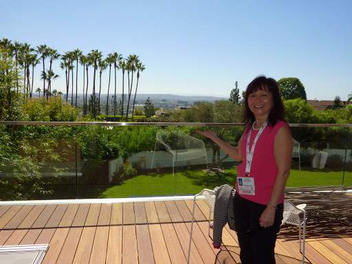 LUANN SHIKASHO, REALTOR, eXp Realty image