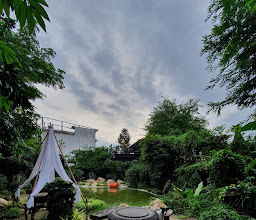 หมูปลาร้าไนน์ทีน (19HOUSE) photo