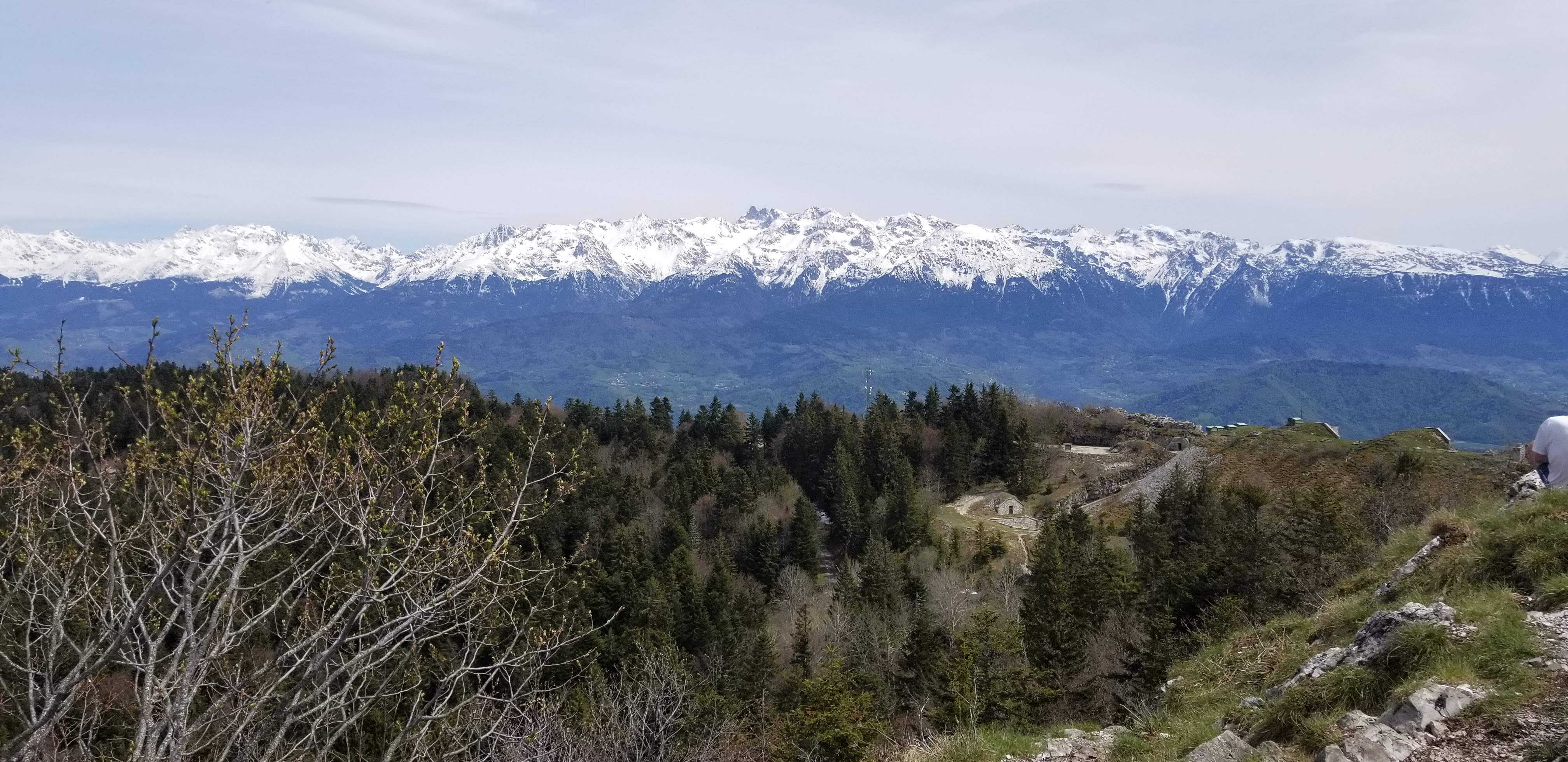 Photo n° 2 de l'avis de Christophe.a fait le 15/05/2019 à 10:24