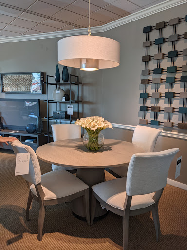 Furniture Store «Ethan Allen», reviews and photos, 7760 W Bell Rd, Glendale, AZ 85308, USA