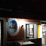 Photo n°5 de l'avis de Mirella.n fait le 26/09/2023 à 23:33 sur le  Al Porto à Chioggia