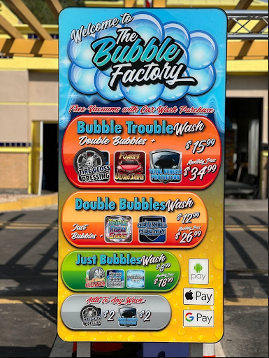 Gas Station «Chevron», reviews and photos, 2615 W Grant Line Rd, Tracy, CA 95376, USA