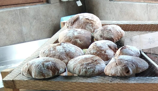 AF1QipMbGWrkGz tx4N6ebD5sph1n2kPkT PNTEs6CMy