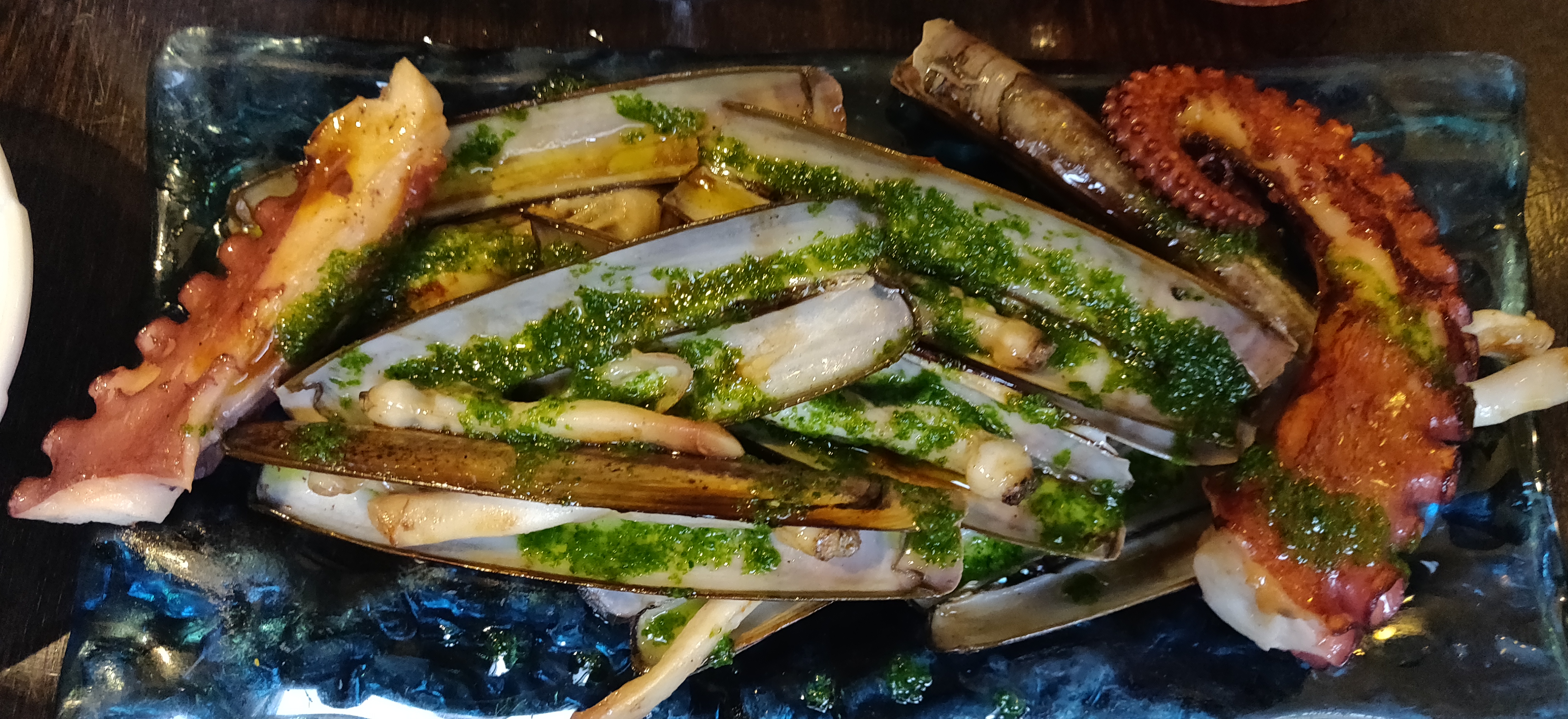 Photo n° 1 de l'avis de Raf.a fait le 30/05/2019 à 21:07