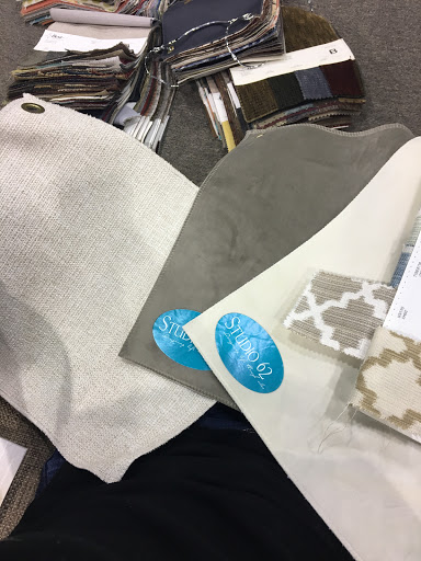 Furniture Store «Todays Furniture and Mattress», reviews and photos, 8010 US-31, Indianapolis, IN 46227, USA