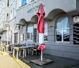 Shanghai Restaurant photo