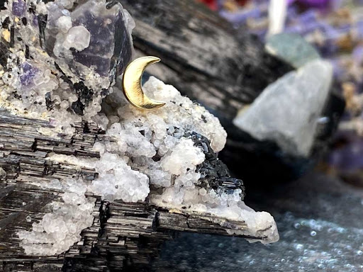 Explore may birthday tattoo ideas, creative tattoo ideas in Spokane, available at Moms Custom Tattoo & Body Piercing