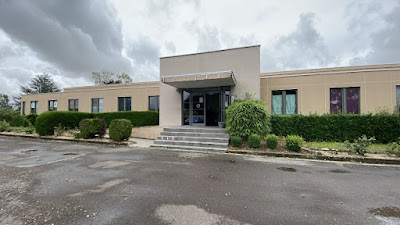 Agence intérim Synergie Epernon à Épernon