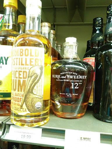 Wine Store «Total Wine & More», reviews and photos, 394 N Moorpark Rd, Thousand Oaks, CA 91360, USA