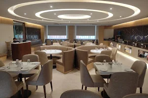 Azitra Restaurant image