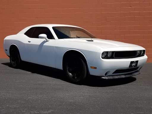 Used Car Dealer «Pronto Autos», reviews and photos, 2024 Atlanta Hwy, Cumming, GA 30040, USA