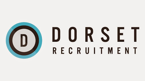 Dorset Recruitment