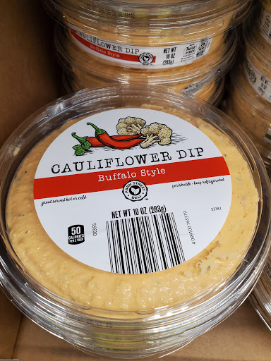 Supermarket «ALDI», reviews and photos, 111 Woodland Terrace E, Oak Ridge, TN 37830, USA