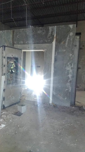 Home Improvement Store «Tractor Supply Co.», reviews and photos, 7431 Gall Blvd, Zephyrhills, FL 33541, USA