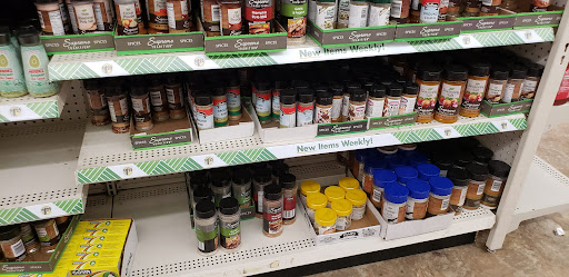 Dollar Store «Dollar Tree», reviews and photos, 1800 E 8th St, Davis, CA 95616, USA