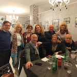 Photo n°2 de l'avis de Guido.i fait le 29/03/2022 à 13:12 sur le  Pizzeria KING à Leporano